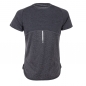 Preview: Stanno Functionals Trainings- T-Shirt Gelb - Damen